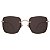 Illesteva Sevilla Rose Gold / Grey - Imagem 1
