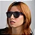 Illesteva Leonard Cobalt / Grey - Imagem 4