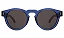 Illesteva Leonard Cobalt / Grey - Imagem 1