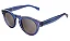 Illesteva Leonard Cobalt / Grey - Imagem 2