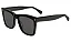 Illesteva Los Feliz Black / Grey - Imagem 2