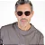 Illesteva Tompkins Titanium Havana/Matte Gunmetal / Grey - Imagem 3