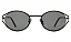 Illesteva Maria Black / Grey - Imagem 1