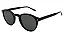 Illesteva Como Black Olive - Imagem 2