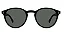 Illesteva Como Black Olive - Imagem 1