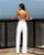 Calça Coliseu White - Imagem 2