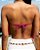 Cropped  Por um fio Pink - Imagem 2