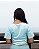 Blusa Sereia - Imagem 2