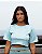 Blusa Sereia - Imagem 1