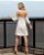 Vestido Katy Marfin - Imagem 2