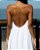 Vestido Blair White - Imagem 2
