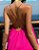 Vestido Blair Pink - Imagem 3