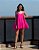 Vestido Blair Pink - Imagem 1