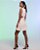 Vestido Lyly Branco - Imagem 2