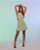 Vestido Lyly Verde - Imagem 3