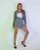 Conjunto College - Imagem 3