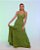 Vestido Cacto - Imagem 1