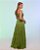 Vestido Cacto - Imagem 3