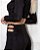 Conjunto Leona - Imagem 3