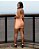 Vestido Grego - Imagem 2