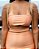 Vestido Grego - Imagem 3
