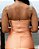 Vestido Grego - Imagem 4