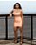 Vestido Grego - Imagem 1