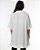 Blusa Lana - Imagem 2