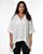 Blusa Lana - Imagem 1