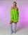 Vestido Paris - Imagem 1