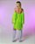 Vestido Paris - Imagem 3
