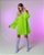Vestido Paris - Imagem 2