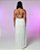 Vestido Orquídea White - Imagem 3