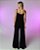 Conjunto Atenna Black M - Imagem 3
