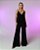 Conjunto Atenna Black M - Imagem 1