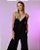 Conjunto Atenna Black M - Imagem 4