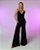 Conjunto Atenna Black M - Imagem 2