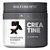 CREATINA MonoHidratada 300g - Max Titanium - Imagem 1