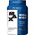 100% WHEY - Pote 900g - Chocolate - Max Titanium - Imagem 1