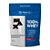 100% WHEY Refil 900g - Morango - Max Titanium - Imagem 1