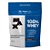 100% WHEY Refil 900g - Chocolate - Max Titanium - Imagem 1