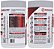 CREATINA POWDER 300g - Euronutry - Imagem 2