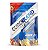 EUROBLEND 1,8Kg - Baunilha -Euronutry - Imagem 1