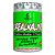CREALKALINE 300G - Demons Lab - Imagem 1