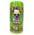 Insane Clown 350G - Demons Lab - Imagem 1