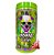 Insane Clown 350G - Demons Lab - Imagem 2