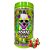 Insane Clown 350G - Demons Lab - Imagem 3