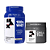 Combo 100% Whey 900g + Creatine 300g Max Titanium - Imagem 4