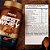 Atlhetica Nutrition Best Whey (900 G) Dulce De Leche Premium - Imagem 2