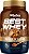 Atlhetica Nutrition Best Whey (900 G) Dulce De Leche Premium - Imagem 1